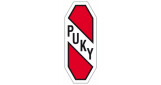 Puky