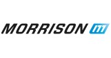MORRISON