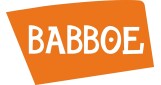 Babboe 