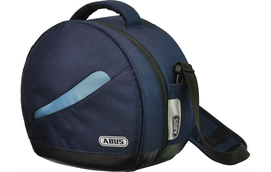 Abus Lyria Essential