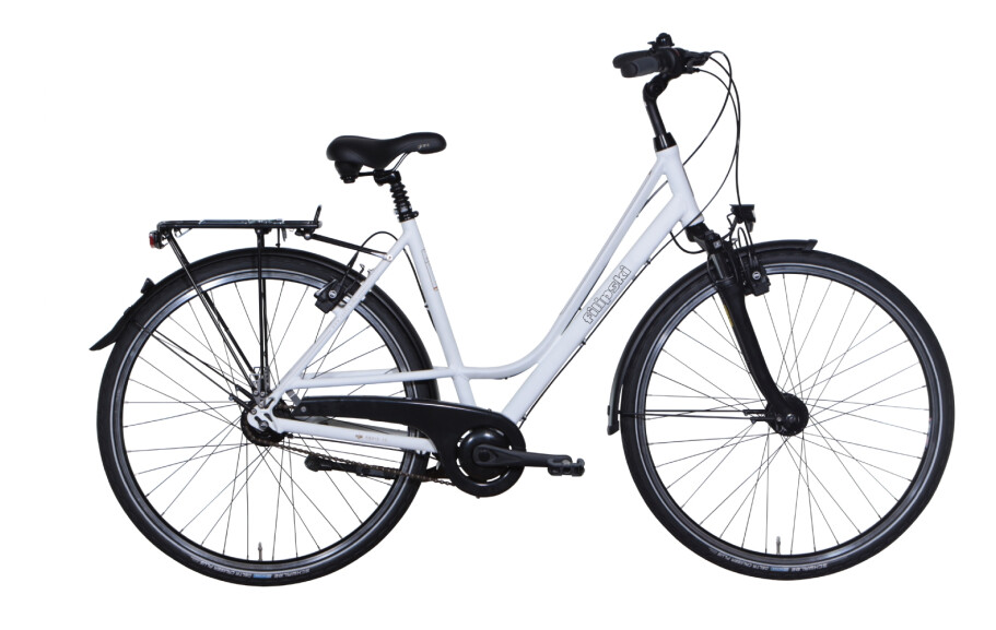 filipski P 6.0 Sport