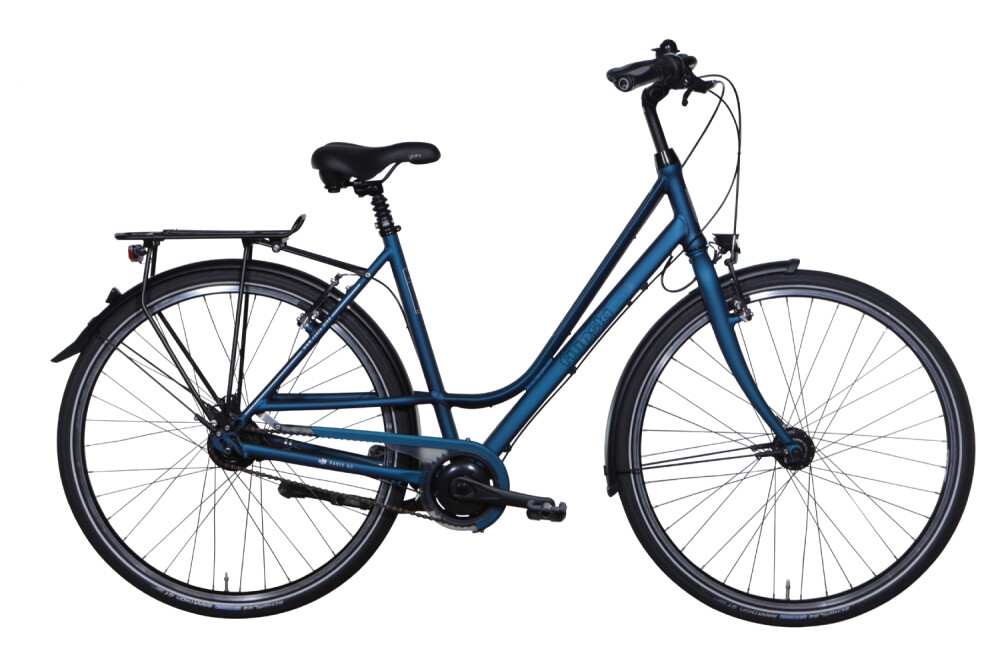 filipski P 7.0 Sport