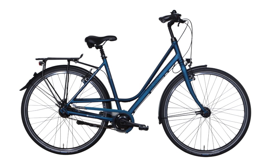 filipski P 7.0 Sport