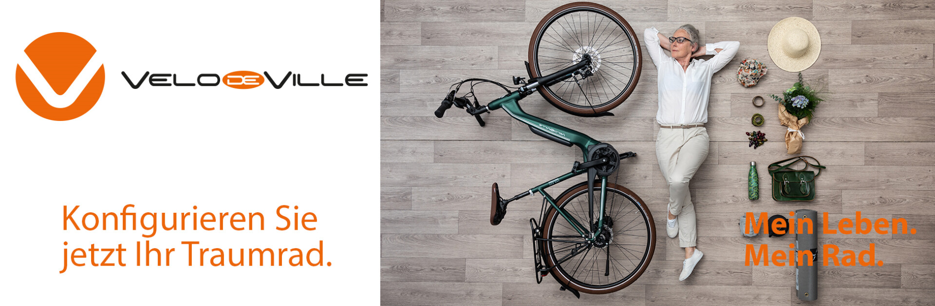 Velo de Ville Imagemotiv 02